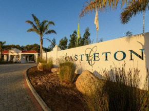 Castleton Plettenberg Bay